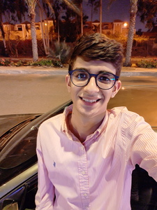 PoLa SaMeh