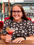 Emily Hirst