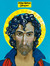 Samuel