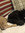 Chloe | 1 comments