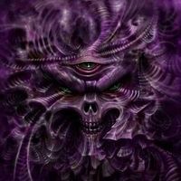 Камен Иванов