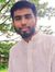 Sajjad