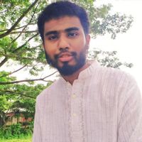Sajjad