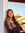 Madeline Pratchler | 1 comments