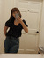 Damaris