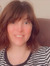 Jennifer Prior