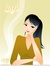 Janice