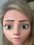 Karen