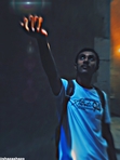 Mohammed