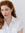 Jenny McNiven (jennymcniven) | 4 comments