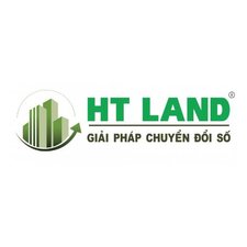 Htland Vn