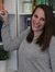Jenna | JennaStopReading