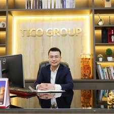 Dương Văn  Tiến