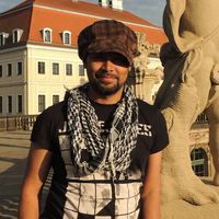 Mohammad Uddin