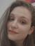 Hadar