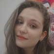 Hadar Hadar