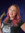 Hana th...