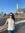 Fatemeh...