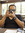 Vishal Kullarwar