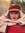 julia (no_mourners_no_funerals) | 124 comments