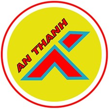 Máy Đóng Gói An Thành