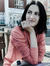 Andreea
