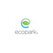 ECO CENTRAL PARK VINH