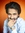 Bishal ...