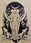 Hecate