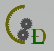 Công ty TNHH  Động Lực