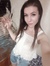 Yuliana