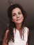 Nathalie