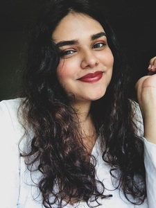 Najah