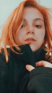 Sofia Coutinho Ribeiro