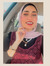 Nada  azab