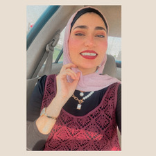 Nada  azab