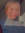 Madeleine Gulbrandsen