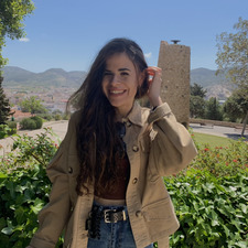 Luz