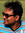 Adnan Rafiq