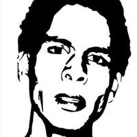 Hesham Osama