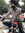 Jaskirat Singh Bawa | 2 comments