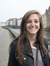 Sarah Pohl