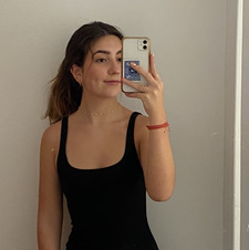 Luli