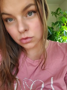 Cerissa Sample