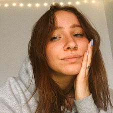 Julia