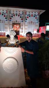 Ariit Sengupta