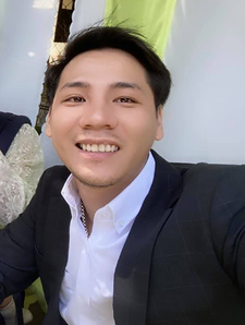 Nguyen Duc Luong
