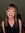 Martha O'Sullivan (marthaosullivan) | 9 comments