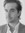 Mathew Hampshire-Waugh | 1 comments