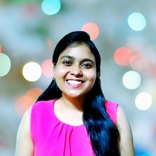Gowravy Ravanan